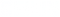 SEILIN&CO