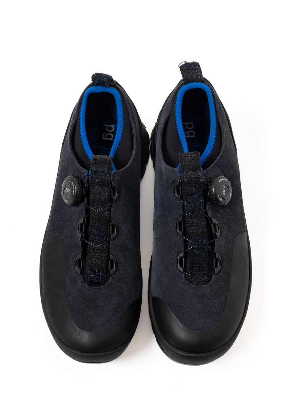 pg × BLUE BLUE JAPAN /OLIVER - ONE