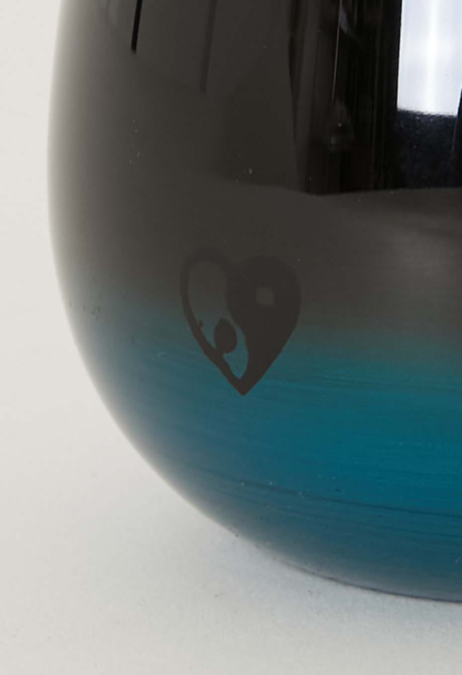 OKURA 輪島塗 ラウンドタイプタンブラー - ONE