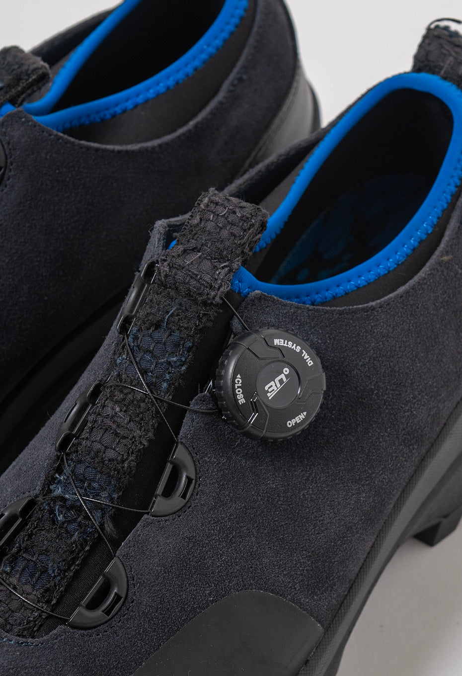 pg × BLUE BLUE JAPAN /OLIVER - ONE