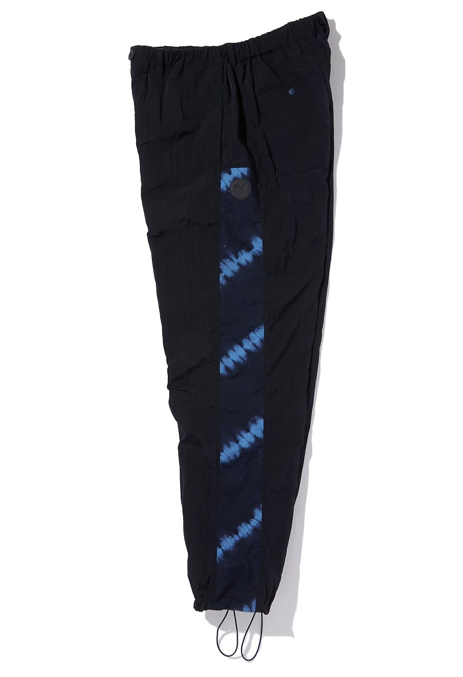 PUMAxBLUE BLUE JAPAN Pants - NAVY