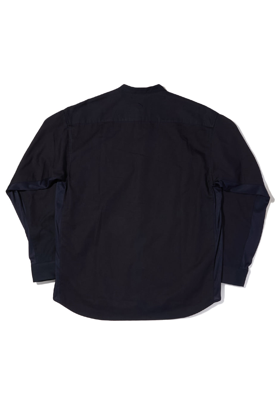 PUMAxBLUE BLUE JAPAN Shirt - NAVY
