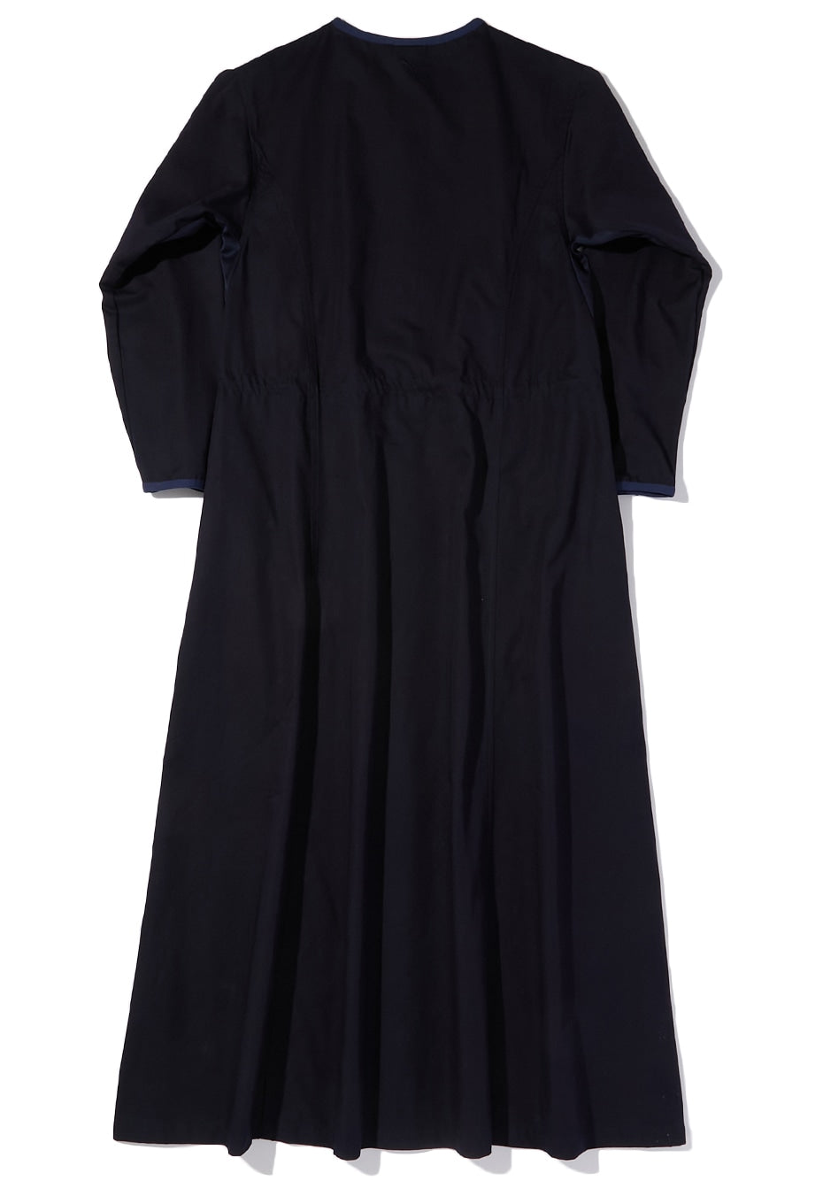PUMAｘBLUE BLUE JAPAN ドレス - NAVY