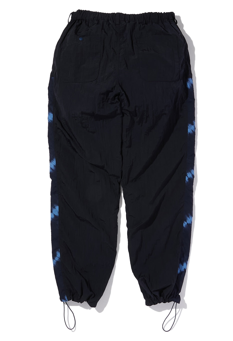 PUMAxBLUE BLUE JAPAN Pants - NAVY