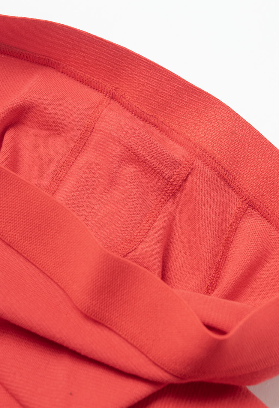 Sweet 60 /ブリーフ - RED