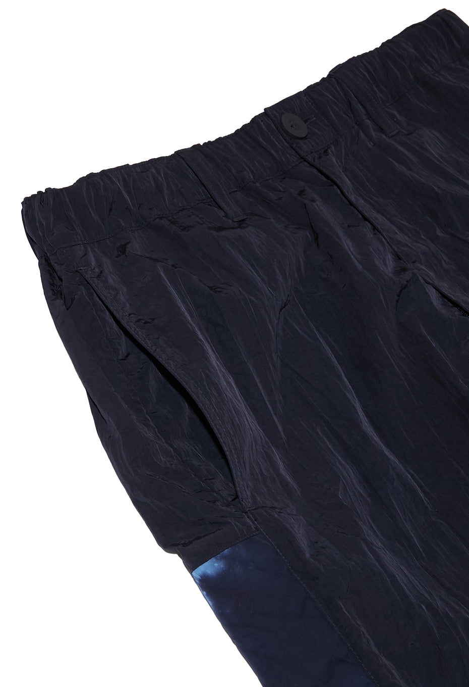 PUMAxBLUE BLUE JAPAN Pants - NAVY