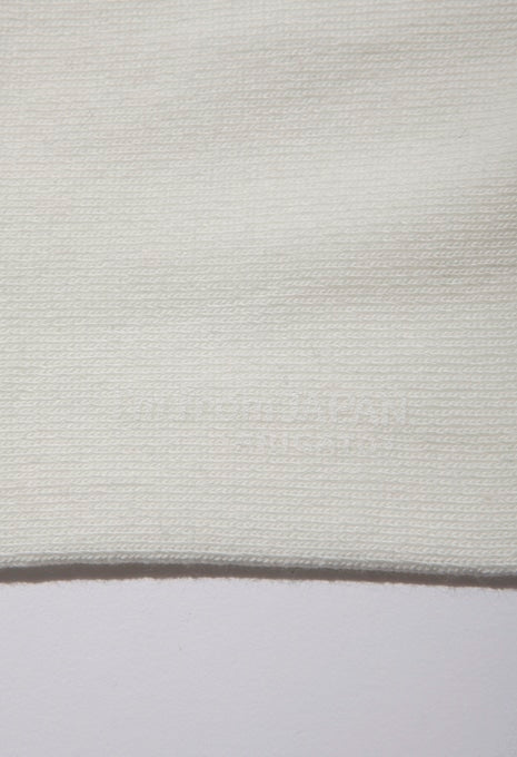JAPAN FLAG ソックス - NATURAL