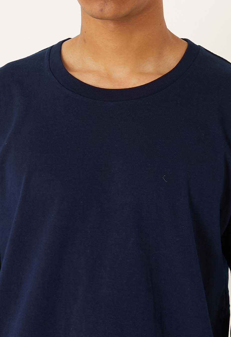ホンアイテゾメ ショートスリーブTシャツ - A