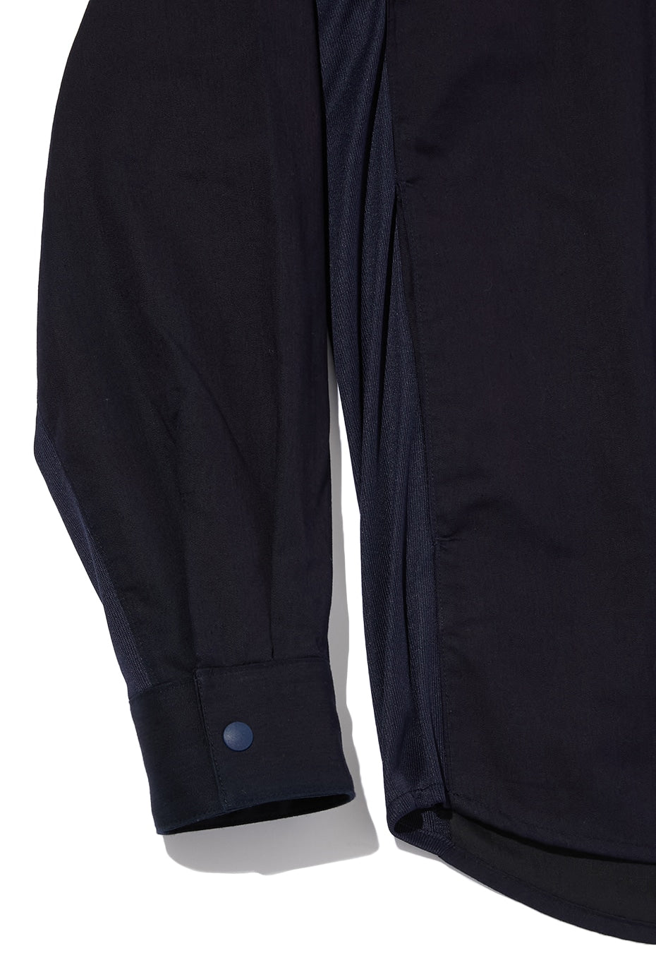 PUMAxBLUE BLUE JAPAN Shirt - NAVY