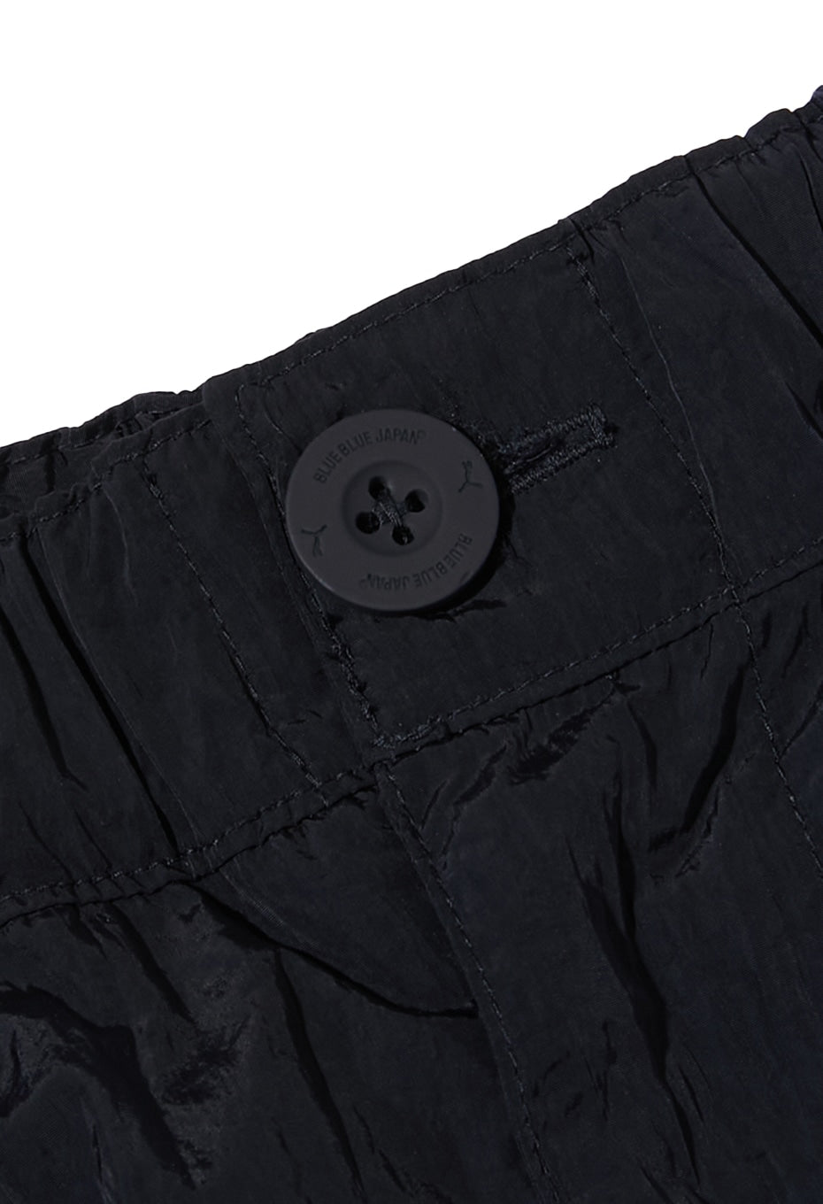 PUMAxBLUE BLUE JAPAN Pants - NAVY