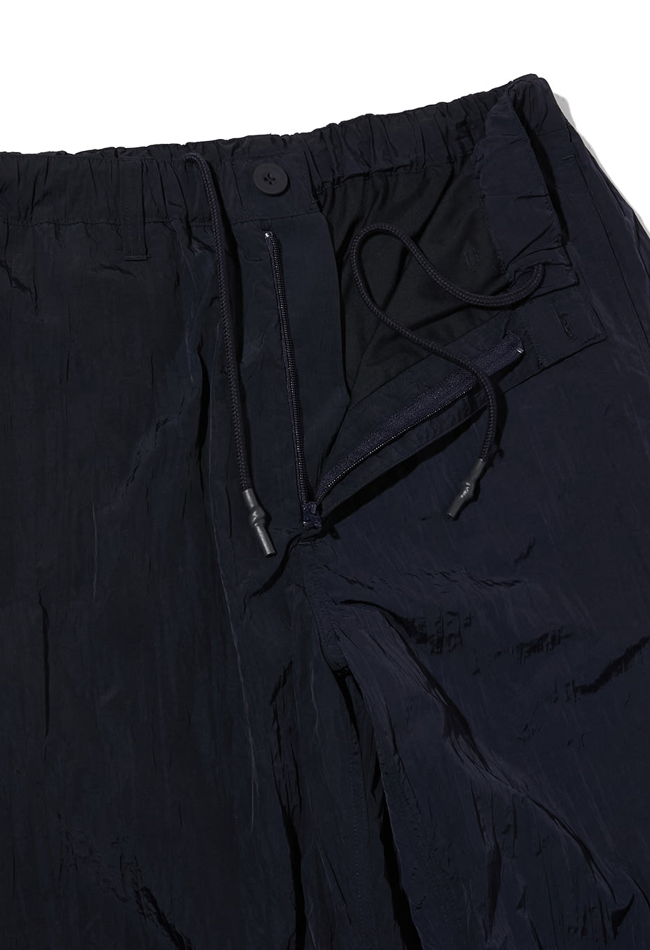 PUMAxBLUE BLUE JAPAN Pants - NAVY