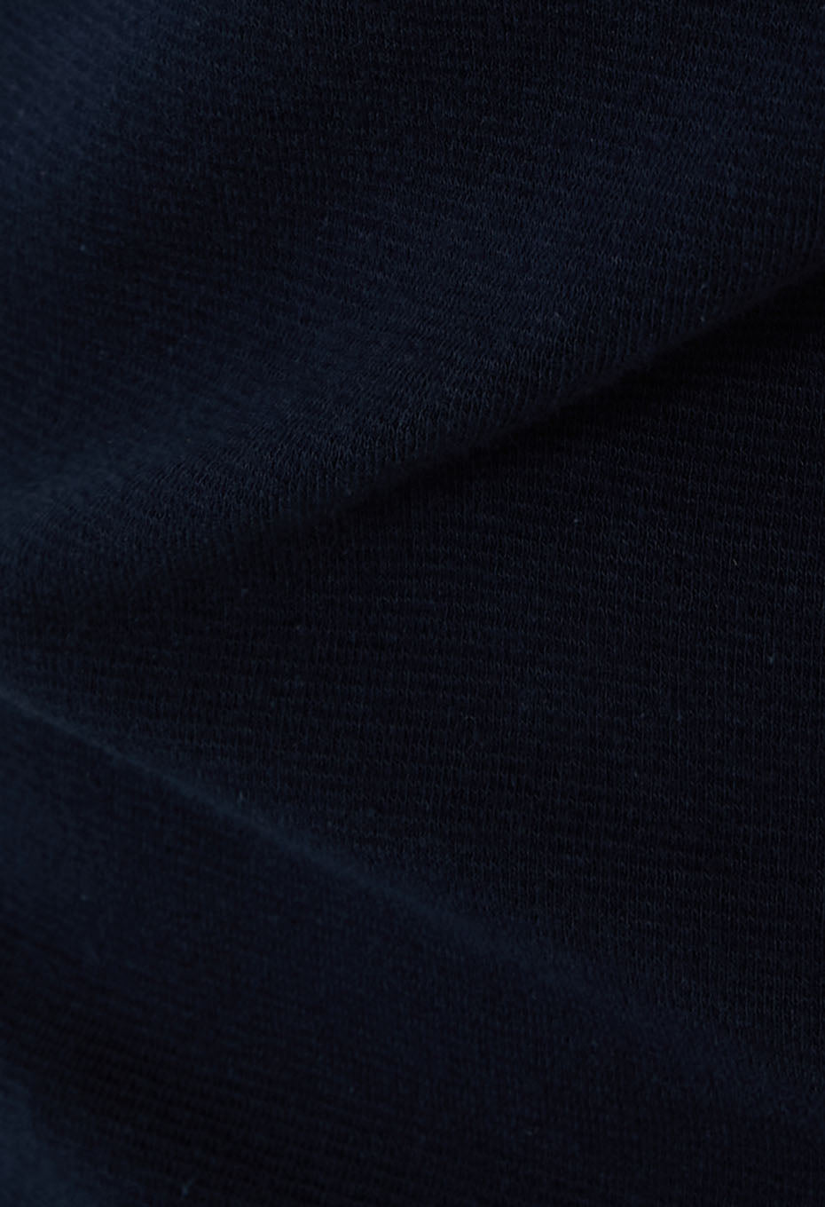 ストレッチフライス タンクトップ - DARK NAVY