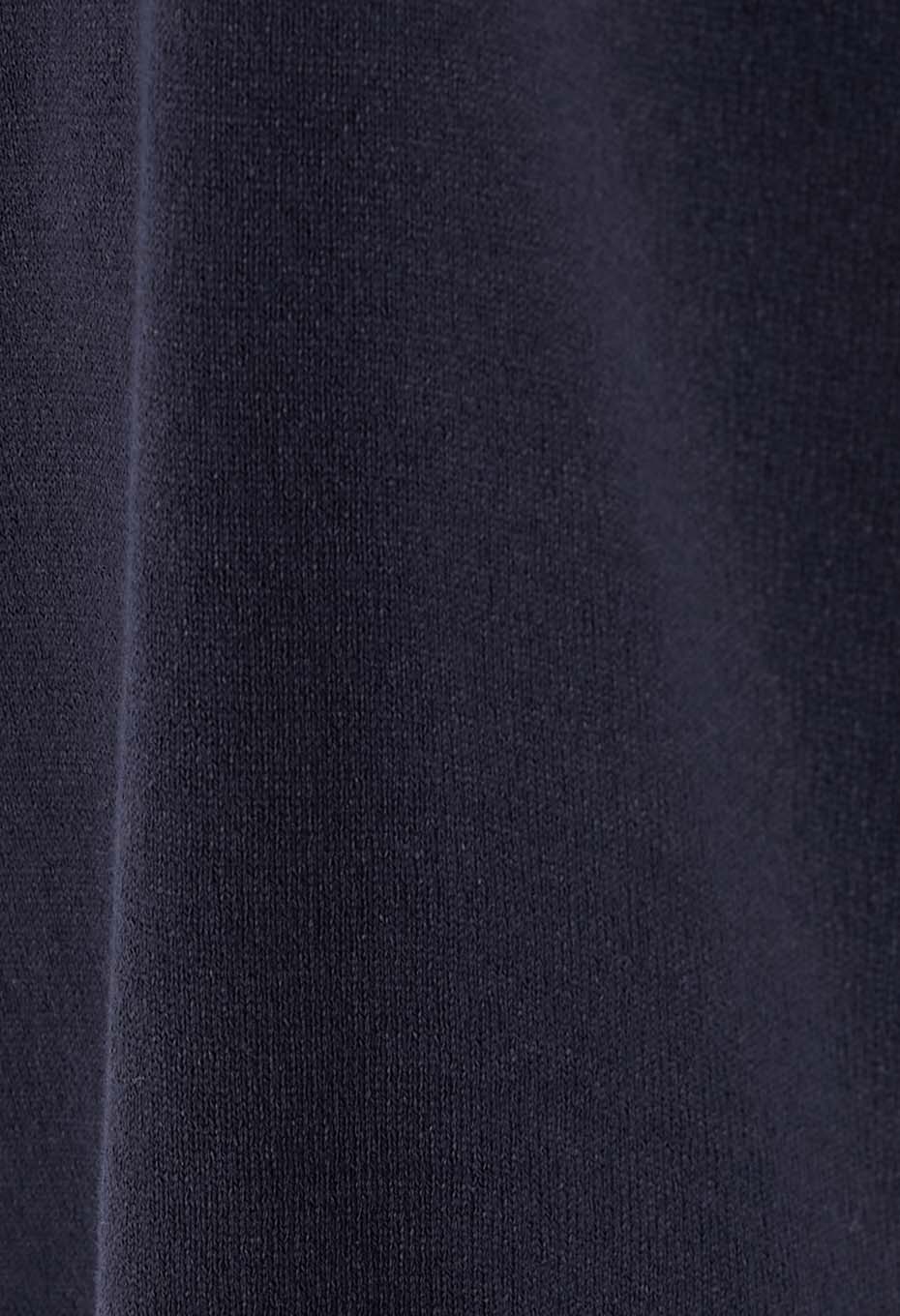 ドライポプリンオールインワン ウィメンズ - DARK NAVY