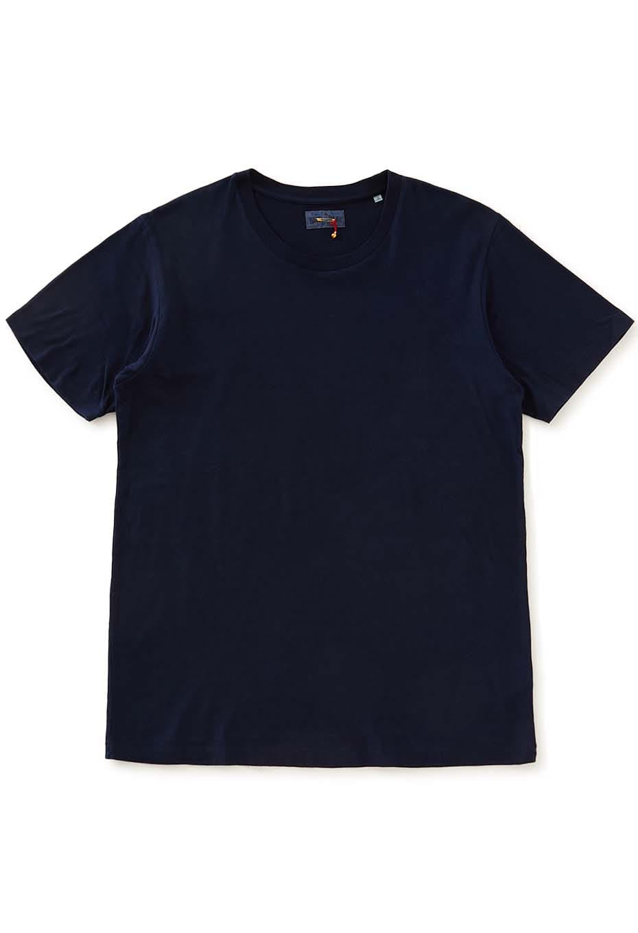 ホンアイテゾメ ショートスリーブTシャツ - A