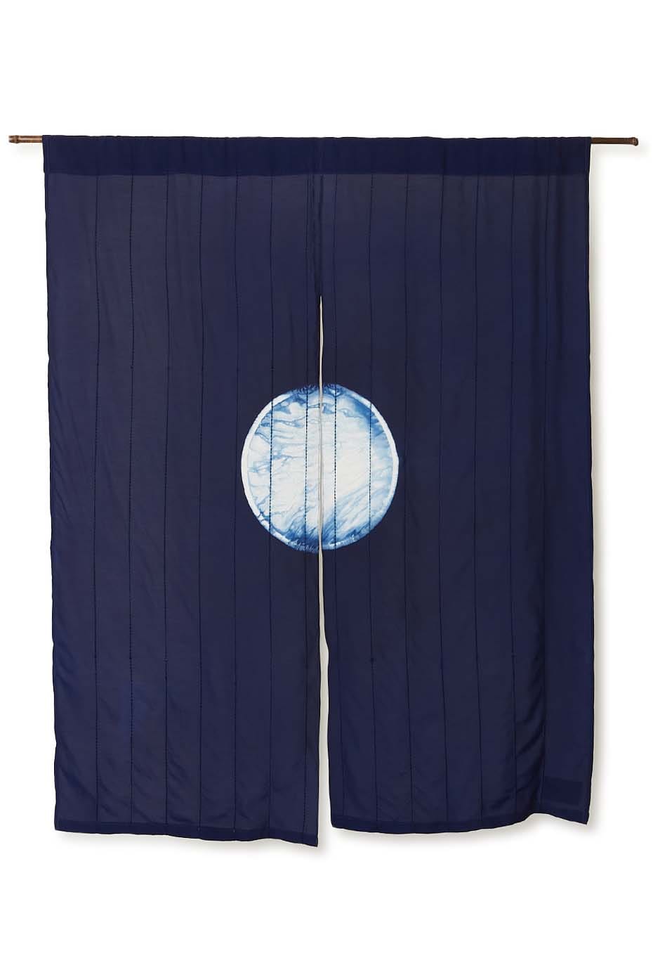 Shimashishuu Itajimetsukinoren - INDIGO