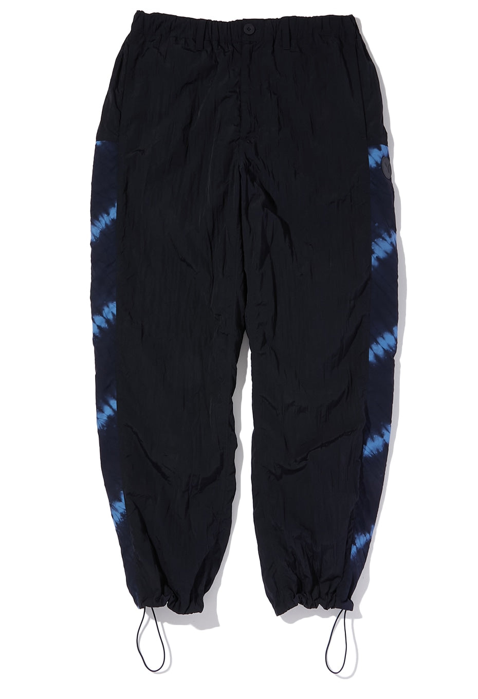 PUMAxBLUE BLUE JAPAN Pants - NAVY