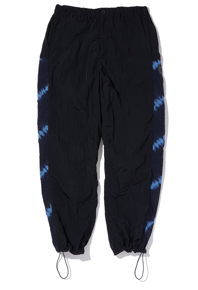 PUMAxBLUE BLUE JAPAN Pants - NAVY