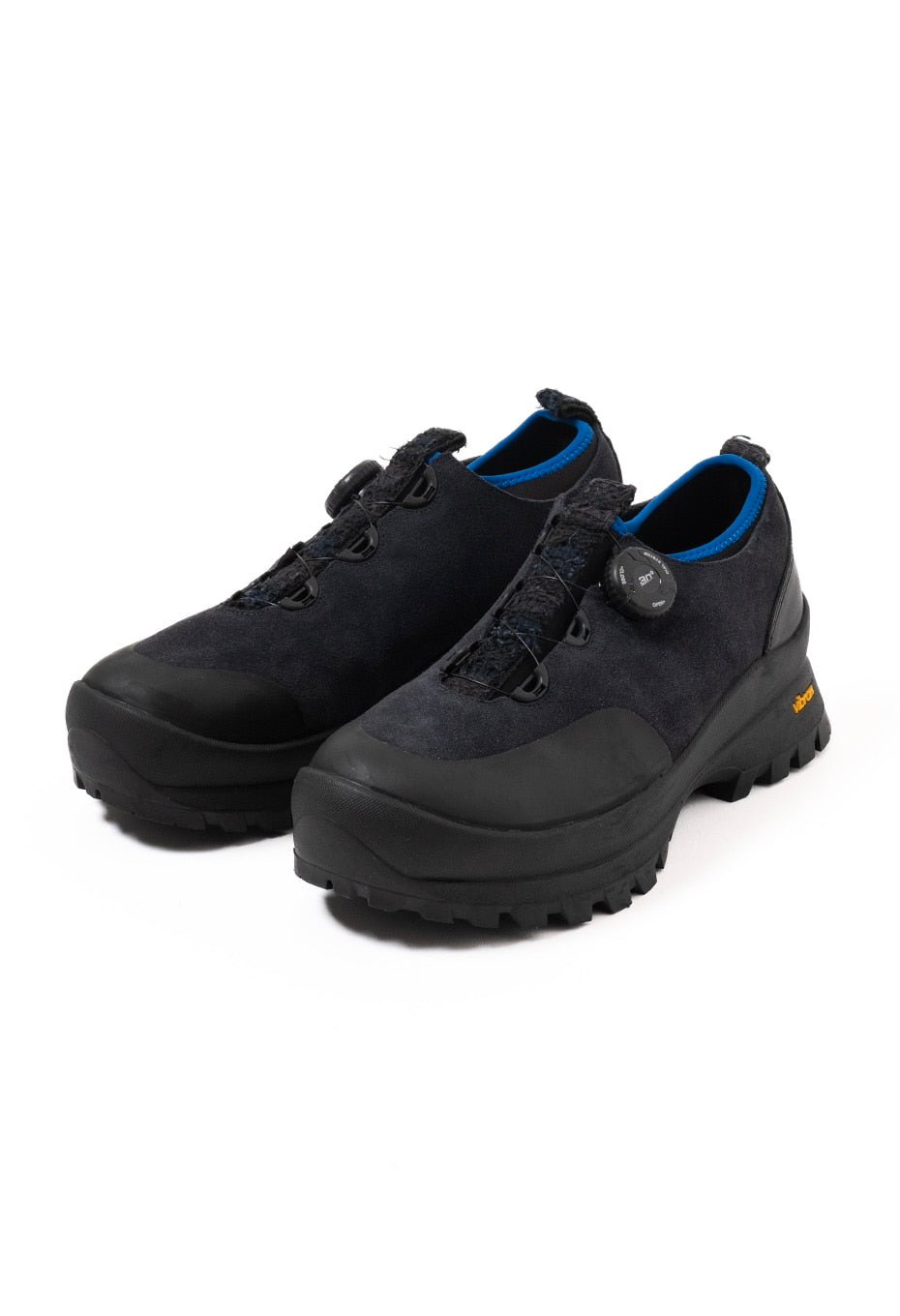 pg × BLUE BLUE JAPAN /OLIVER - ONE