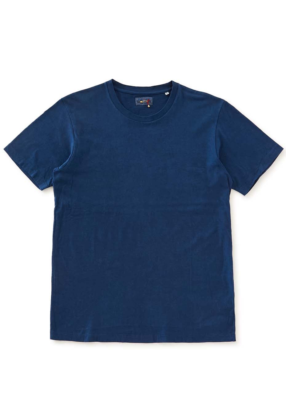 ホンアイテゾメ ショートスリーブTシャツ - B