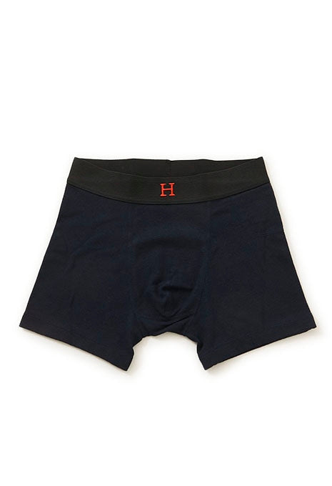ストレッチフライス ブリーフ - DARK NAVY