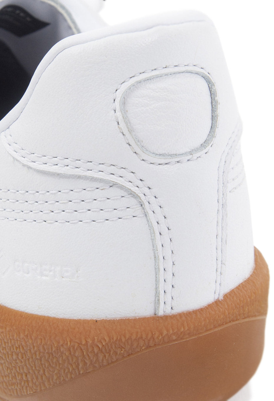 PUMAｘBLUE BLUE JAPAN ARMY TRAINER シューズ - WHITE