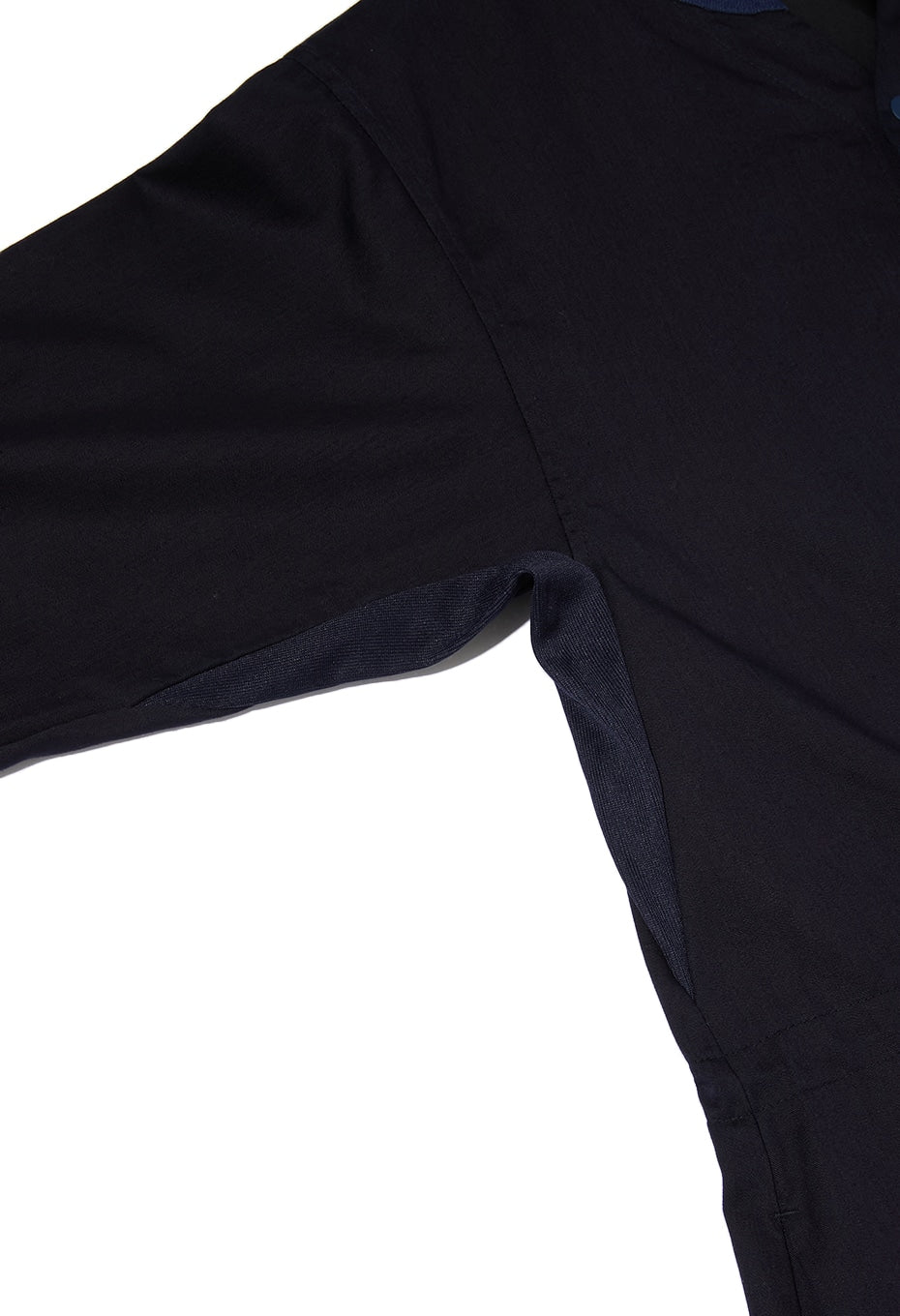 PUMAｘBLUE BLUE JAPAN ドレス - NAVY
