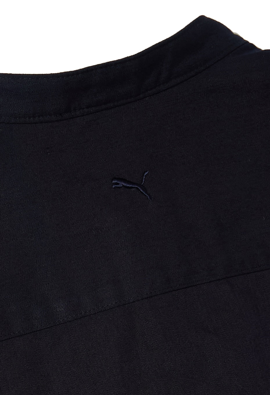 PUMAxBLUE BLUE JAPAN Shirt - NAVY