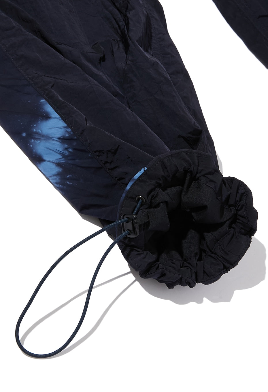 PUMAxBLUE BLUE JAPAN Pants - NAVY