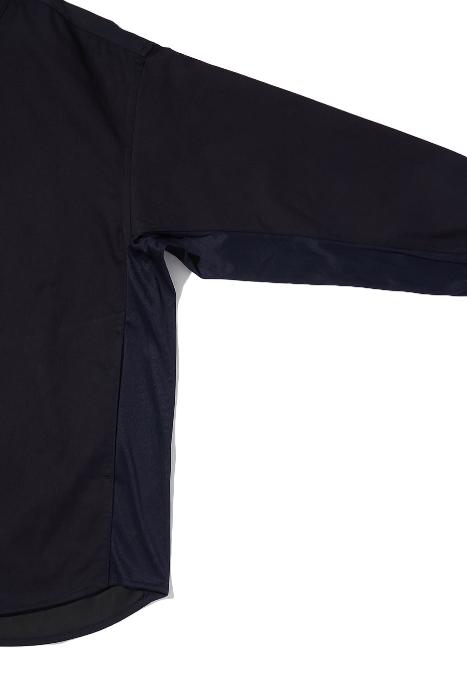 PUMAxBLUE BLUE JAPAN Shirt - NAVY
