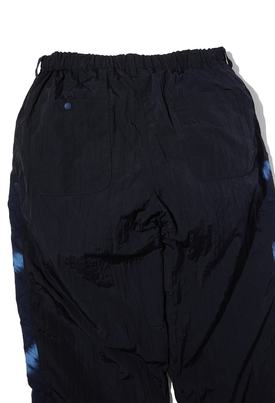 PUMAxBLUE BLUE JAPAN Pants - NAVY