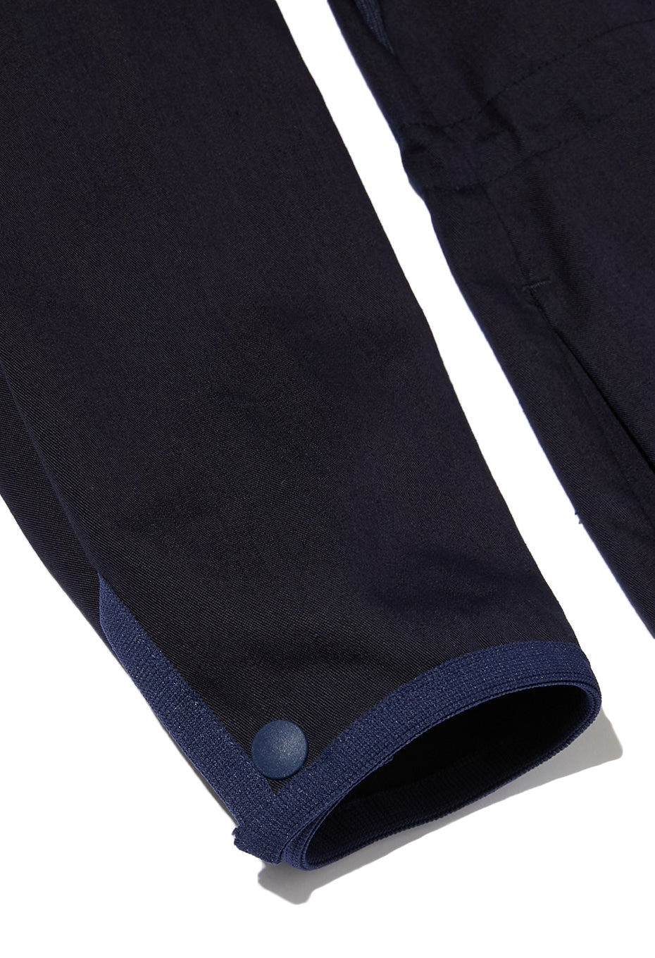 PUMAｘBLUE BLUE JAPAN ドレス - NAVY