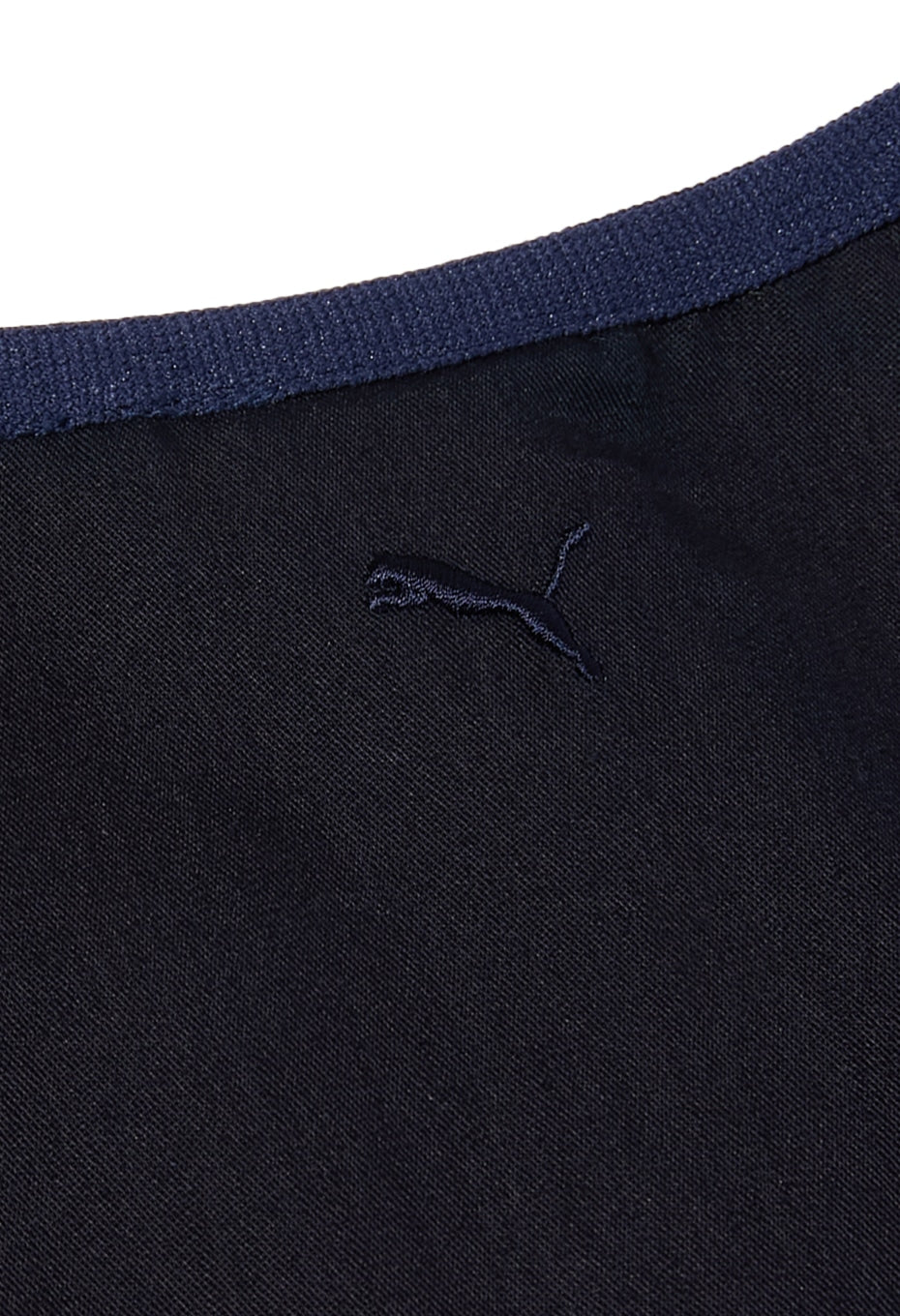 PUMAｘBLUE BLUE JAPAN ドレス - NAVY