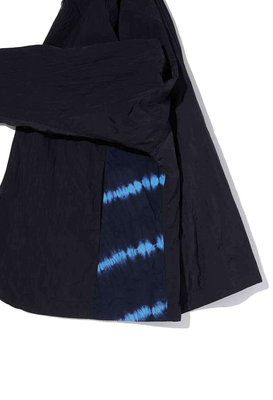 PUMAｘBLUE BLUE JAPAN ジャケット - NAVY