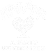 MOTHER NATURE ARIGATO」「LOVE EARTH & NATURE
