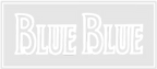 blue blue